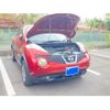 nissan juke 2011 CFJ1864677 image 1