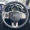 honda n-box 2013 -HONDA--N BOX DBA-JF1--JF1-1257216---HONDA--N BOX DBA-JF1--JF1-1257216- image 18