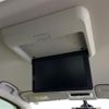 nissan serena 2017 CFJ1685138 image 18