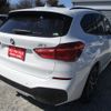 bmw x1 2018 -BMW--BMW X1 LDA-HT20--WBAHT920703D35718---BMW--BMW X1 LDA-HT20--WBAHT920703D35718- image 7