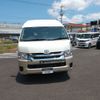 toyota hiace-wagon 2020 -TOYOTA--Hiace Wagon CBA-TRH229W--TRH229-0013842---TOYOTA--Hiace Wagon CBA-TRH229W--TRH229-0013842- image 25