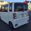 daihatsu wake 2016 -DAIHATSU 【三重 582ｻ9016】--WAKE LA700S-0075176---DAIHATSU 【三重 582ｻ9016】--WAKE LA700S-0075176- image 2