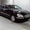 nissan cima 2004 -NISSAN--Cima GF50-102876---NISSAN--Cima GF50-102876- image 1