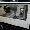jaguar f-pace 2024 quick_quick_DC2NC_SADCA2AN5RA728571 image 9