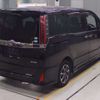 toyota noah 2019 CFJ1786679 image 2