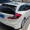 honda jade 2015 -HONDA--Jade DAA-FR4--FR4-1000849---HONDA--Jade DAA-FR4--FR4-1000849- image 6