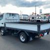 mitsubishi-fuso canter 2013 CFJ1604294 image 4