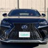 lexus nx 2018 -LEXUS--Lexus NX DAA-AYZ10--AYZ10-1018835---LEXUS--Lexus NX DAA-AYZ10--AYZ10-1018835- image 14