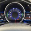 honda fit 2014 -HONDA--Fit DAA-GP6--GP6-3011273---HONDA--Fit DAA-GP6--GP6-3011273- image 23