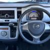 mazda flair 2015 CFJ1827924 image 13