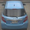 toyota vitz 2015 -TOYOTA--Vitz NSP130-2210044---TOYOTA--Vitz NSP130-2210044- image 8