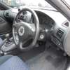 mitsubishi fto 2000 -三菱--FTO GF-DE3A--DE3A-0400444---三菱--FTO GF-DE3A--DE3A-0400444- image 19