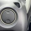 mitsubishi i-miev 2012 -MITSUBISHI--i-Miev ZAA-HA3W--HA3W-0304367---MITSUBISHI--i-Miev ZAA-HA3W--HA3W-0304367- image 13
