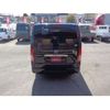 toyota hiace-van 2021 -TOYOTA--Hiace Van 3BF-TRH200V--TRH200-0337237---TOYOTA--Hiace Van 3BF-TRH200V--TRH200-0337237- image 6