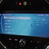 mini mini-others 2023 -BMW--BMW Mini 3BA-XU15MW--WMW32DK0302U30716---BMW--BMW Mini 3BA-XU15MW--WMW32DK0302U30716- image 7