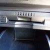 toyota alphard 2022 CFJ1539682 image 33