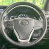 toyota voxy 2016 quick_quick_ZRR80W_ZRR80-0221309 image 12