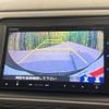 honda vezel 2014 -HONDA--VEZEL DAA-RU3--RU3-1045905---HONDA--VEZEL DAA-RU3--RU3-1045905- image 4