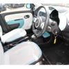 renault twingo 2017 -RENAULT--Renault Twingo DBA-AHH4B--VF1AHB22AH0749492---RENAULT--Renault Twingo DBA-AHH4B--VF1AHB22AH0749492- image 14