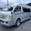 toyota hiace-commuter 2006 GOO_JP_700070896330250121002 image 1