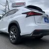 lexus nx 2019 CFJ1738826 image 3
