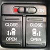 honda n-box 2015 -HONDA--N BOX DBA-JF1--JF1-1605270---HONDA--N BOX DBA-JF1--JF1-1605270- image 3