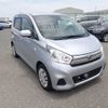 nissan dayz 2018 23818 image 1