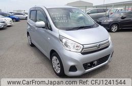 nissan dayz 2018 23818