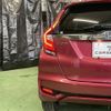 honda fit 2018 -HONDA--Fit DAA-GP6--GP6-3404038---HONDA--Fit DAA-GP6--GP6-3404038- image 12