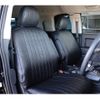 toyota fj-cruiser 2011 CFJ0796784 image 4