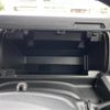 daihatsu wake 2018 -DAIHATSU--WAKE DBA-LA700S--LA700S-0115170---DAIHATSU--WAKE DBA-LA700S--LA700S-0115170- image 18