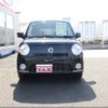 daihatsu mira-cocoa 2010 -DAIHATSU--Mira Cocoa L675S--0031966---DAIHATSU--Mira Cocoa L675S--0031966- image 13
