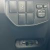 toyota prius 2014 -TOYOTA--Prius DAA-ZVW30--ZVW30-0405857---TOYOTA--Prius DAA-ZVW30--ZVW30-0405857- image 9