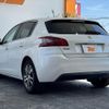 peugeot 308 2018 CFJ1622350 image 18