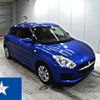 suzuki swift 2021 -SUZUKI--Swift ZC83S--ZC83S-407461---SUZUKI--Swift ZC83S--ZC83S-407461- image 1