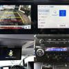 toyota alphard 2020 -TOYOTA--Alphard 6AA-AYH30W--AYH30-0101074---TOYOTA--Alphard 6AA-AYH30W--AYH30-0101074- image 6