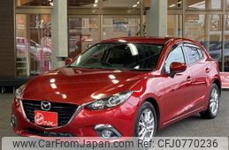 mazda axela 2015 -MAZDA--Axela DBA-BM5FS--BM5FS-200360---MAZDA--Axela DBA-BM5FS--BM5FS-200360-