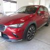 mazda cx-3 2018 CFJ1529403 image 6