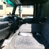 toyota dyna-truck 1997 -TOYOTA 【浜松 100ｿ4269】--Dyna FB4JGAT--JGA51636---TOYOTA 【浜松 100ｿ4269】--Dyna FB4JGAT--JGA51636- image 31