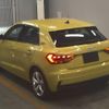 audi a1 2020 -AUDI--Audi A1 WAUZZZGB0LR045865---AUDI--Audi A1 WAUZZZGB0LR045865- image 6