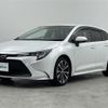 toyota corolla-touring-wagon 2022 -TOYOTA--Corolla Touring 3BA-ZRE212W--ZRE212-6039079---TOYOTA--Corolla Touring 3BA-ZRE212W--ZRE212-6039079- image 16