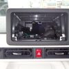 daihatsu move-canbus 2024 CFJ1758080 image 31