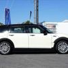 mini mini-others 2017 -BMW--BMW Mini LR20--02G48116---BMW--BMW Mini LR20--02G48116- image 27