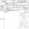 honda vezel 2022 quick_quick_6AA-RV5_RV5-1033623 image 6