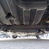 honda freed 2021 -HONDA 【野田 500】--Freed 6BA-GB5--GB5-3139795---HONDA 【野田 500】--Freed 6BA-GB5--GB5-3139795- image 18