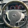 nissan serena 2010 CFJ1731610 image 15