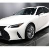 lexus is 2024 -LEXUS--Lexus IS 6AA-AVE30--AVE30-5101***---LEXUS--Lexus IS 6AA-AVE30--AVE30-5101***- image 1