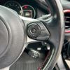 subaru brz 2018 CFJ1673056 image 6