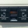 toyota sienta 2015 -TOYOTA--Sienta DAA-NHP170G--NHP170-7022668---TOYOTA--Sienta DAA-NHP170G--NHP170-7022668- image 18