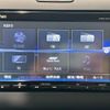 honda freed 2017 -HONDA--Freed DAA-GB7--GB7-1055795---HONDA--Freed DAA-GB7--GB7-1055795- image 9